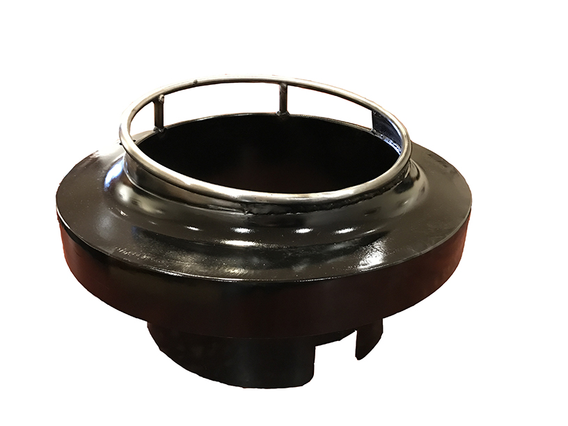 thumbnail image 1